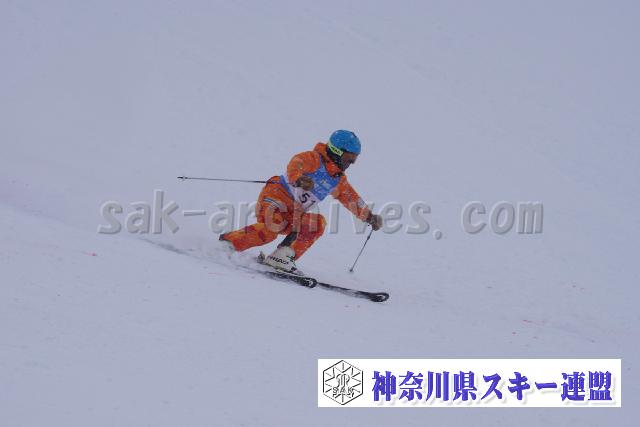 180127_135656_2.jpg