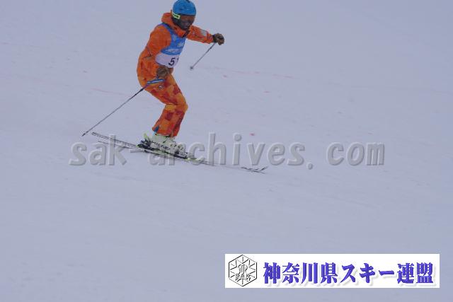180127_135657_1.jpg