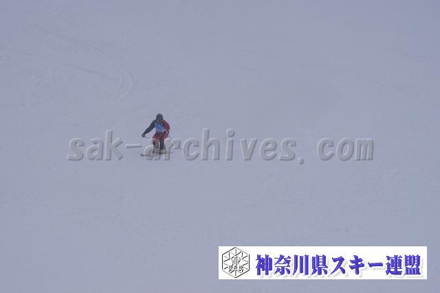 180127_135724_0.jpg