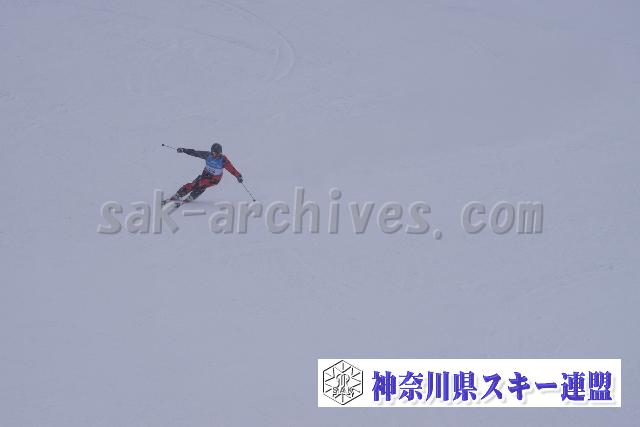 180127_135724_1.jpg