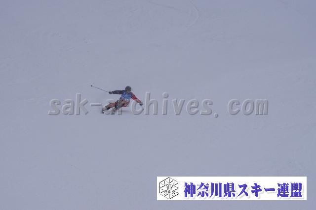 180127_135725_0.jpg