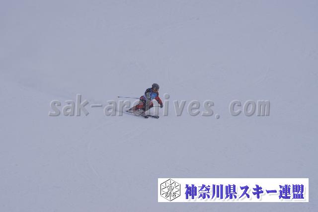 180127_135726_0.jpg