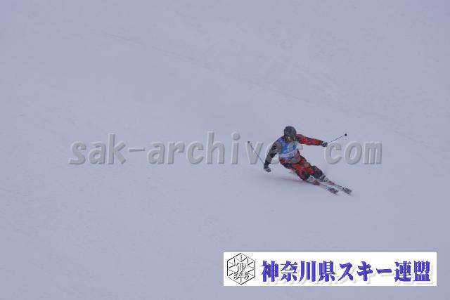 180127_135727_1.jpg