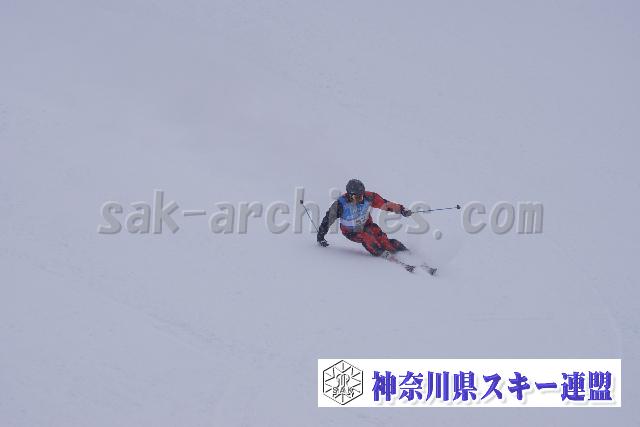 180127_135727_2.jpg