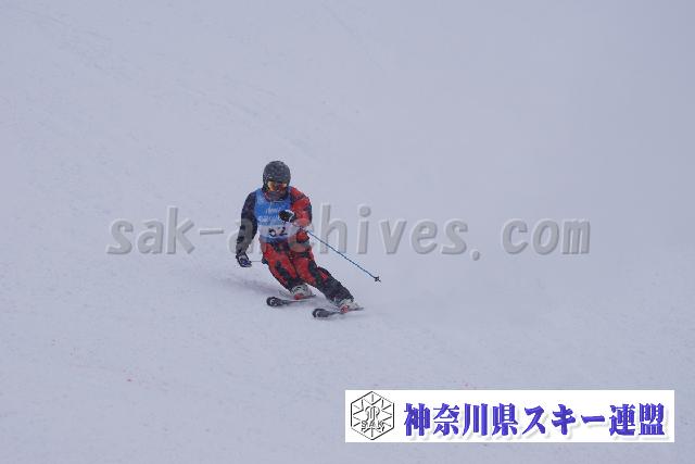180127_135729_0.jpg
