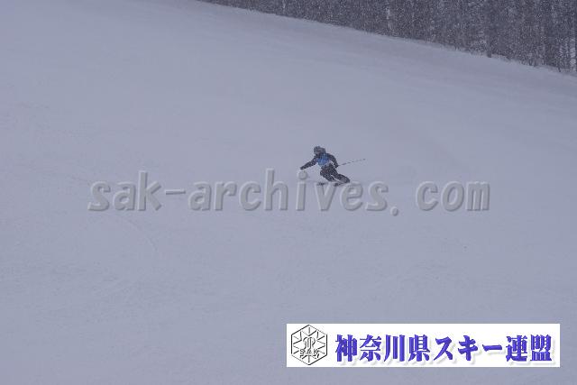 180127_135834_0.jpg