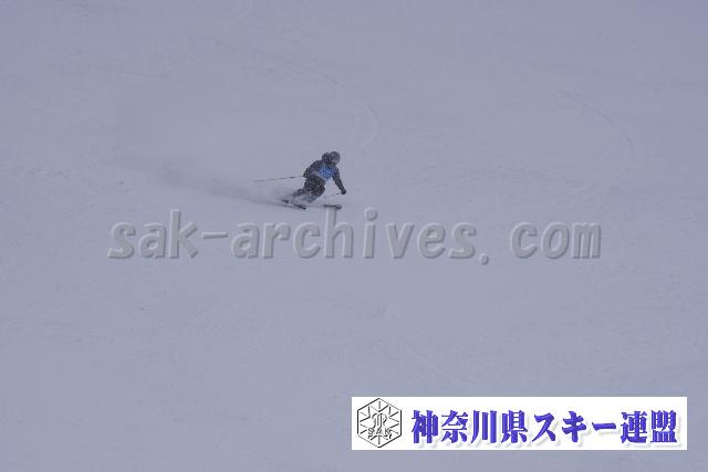 180127_135836_0.jpg