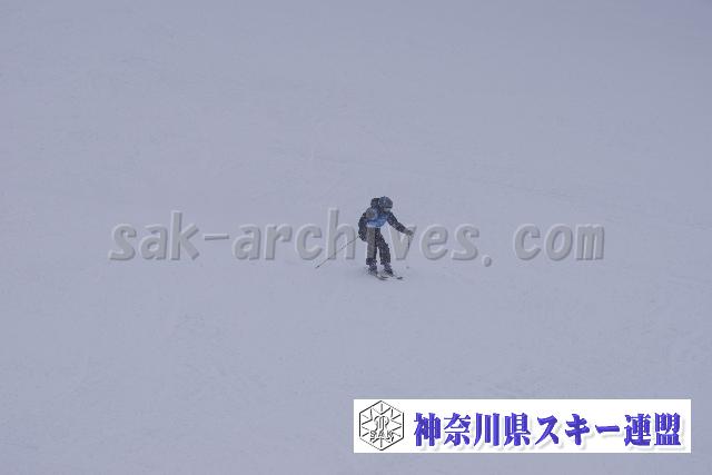 180127_135838_0.jpg