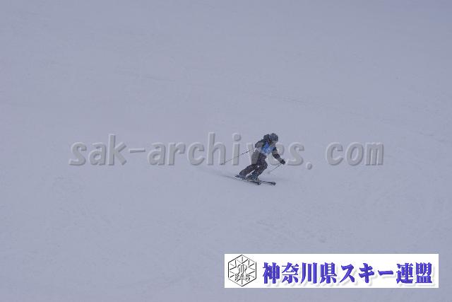 180127_135838_1.jpg
