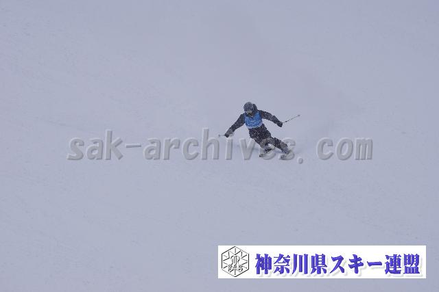 180127_135840_1.jpg