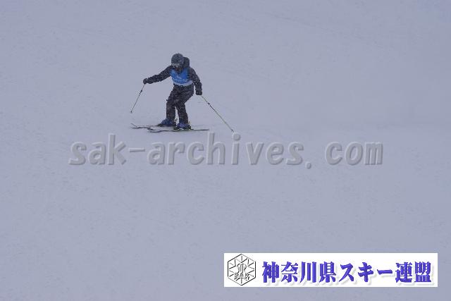 180127_135841_1.jpg