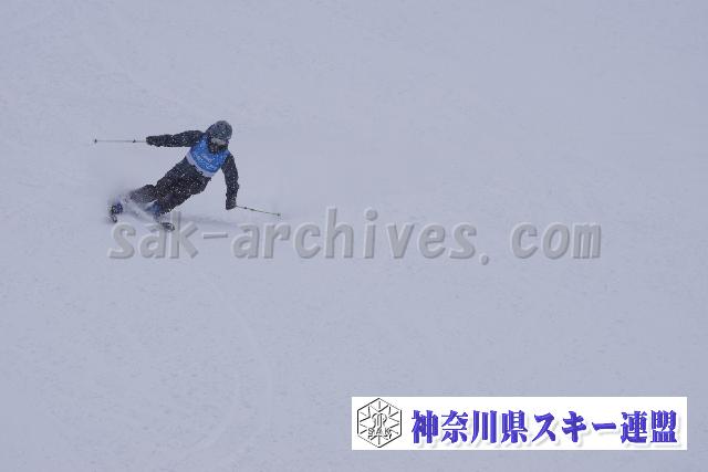180127_135842_0.jpg