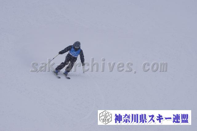 180127_135842_1.jpg