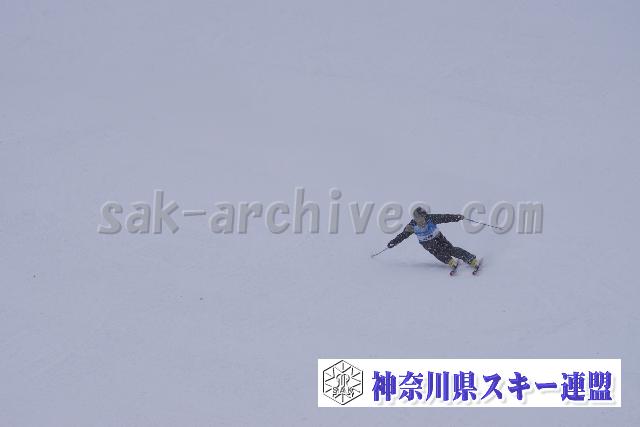 180127_135918_2.jpg