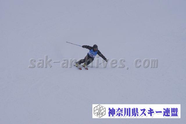 180127_135920_3.jpg