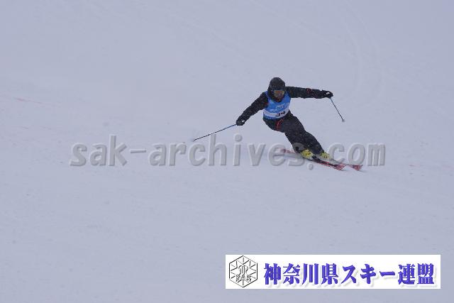 180127_135922_2.jpg