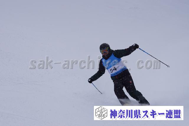 180127_135924_1.jpg