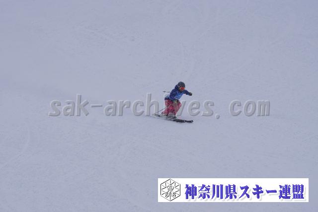180127_135954_0.jpg