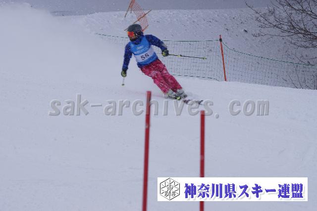 180127_140000_0.jpg