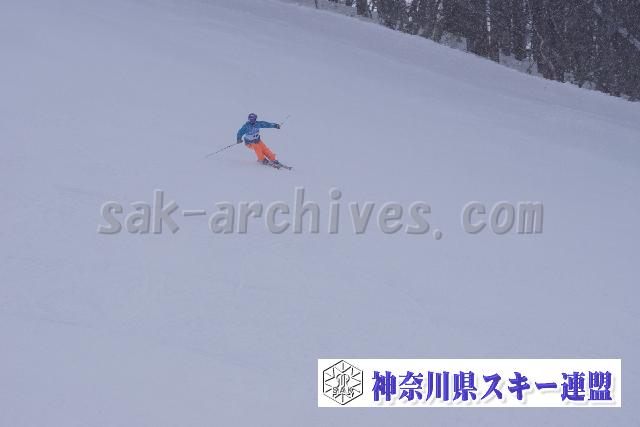 180127_140024_1.jpg