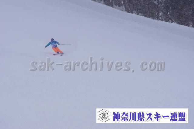 180127_140025_1.jpg
