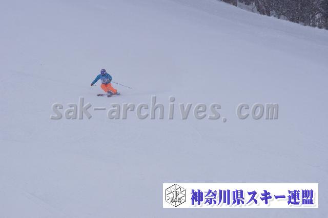 180127_140025_2.jpg