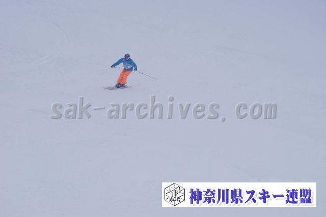 180127_140026_2.jpg