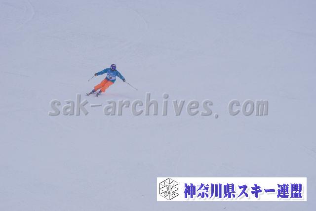 180127_140027_1.jpg