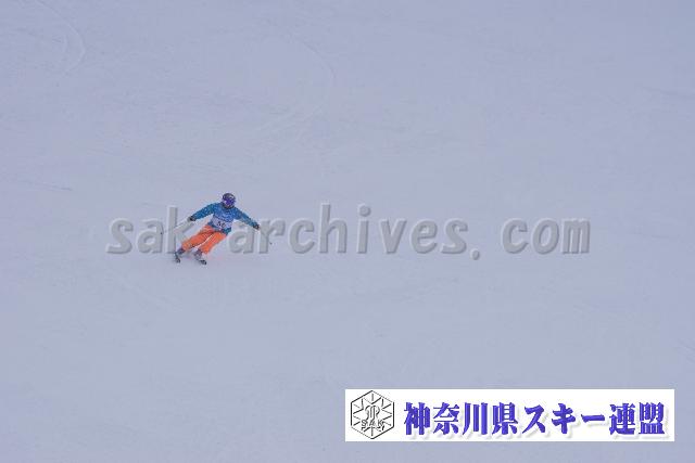 180127_140027_2.jpg