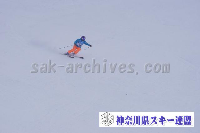 180127_140028_1.jpg