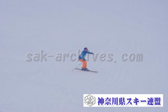 180127_140029_1.jpg