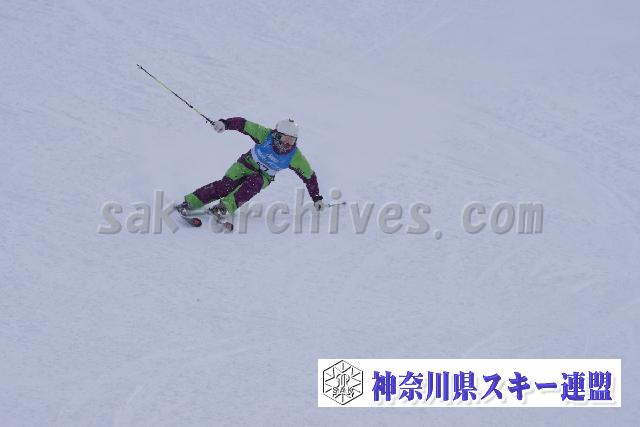 180127_140103_1.jpg