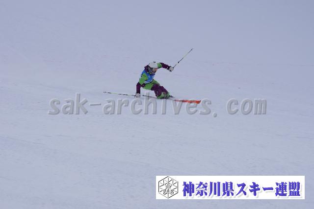 180127_140105_0.jpg