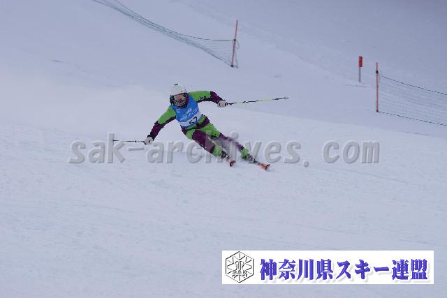 180127_140106_0.jpg