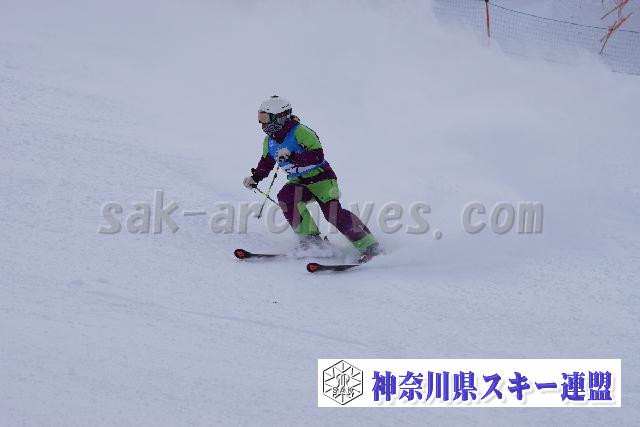180127_140107_0.jpg