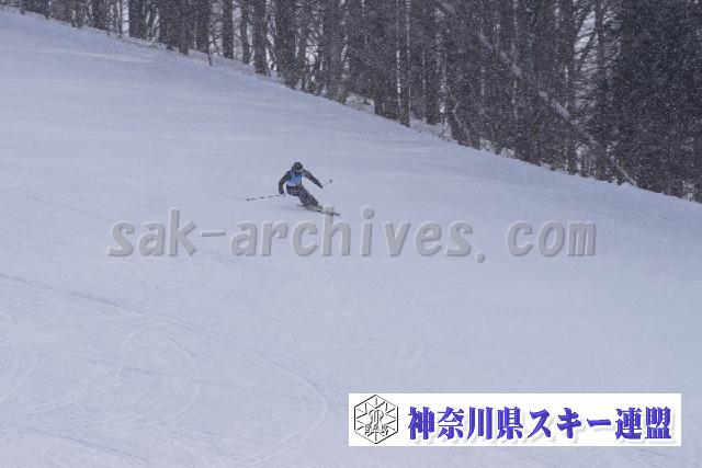 180127_140139_1.jpg