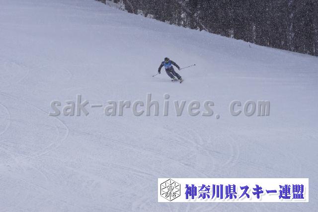 180127_140140_2.jpg