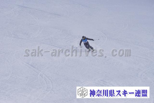 180127_140143_1.jpg