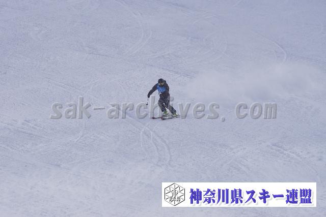 180127_140144_0.jpg