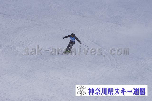 180127_140144_1.jpg