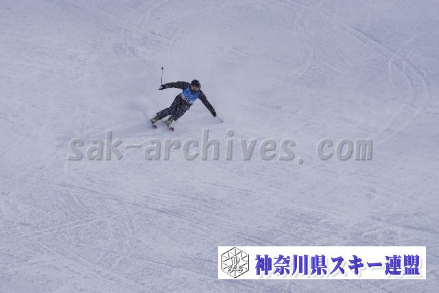 180127_140145_0.jpg