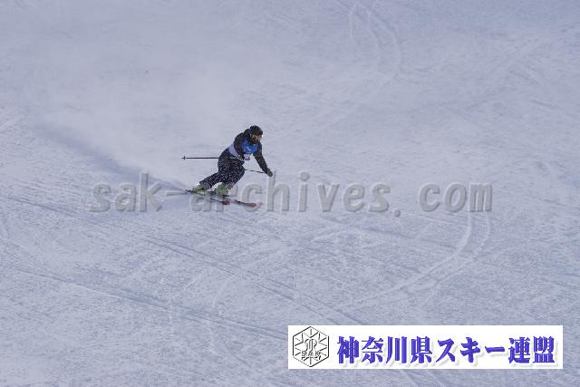 180127_140145_2.jpg