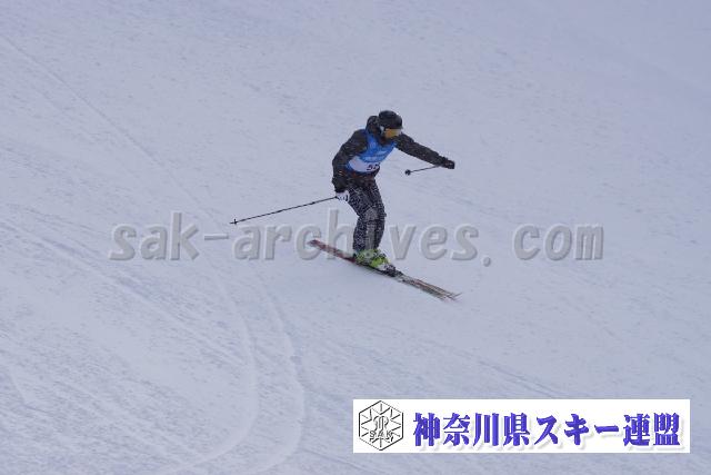180127_140148_1.jpg