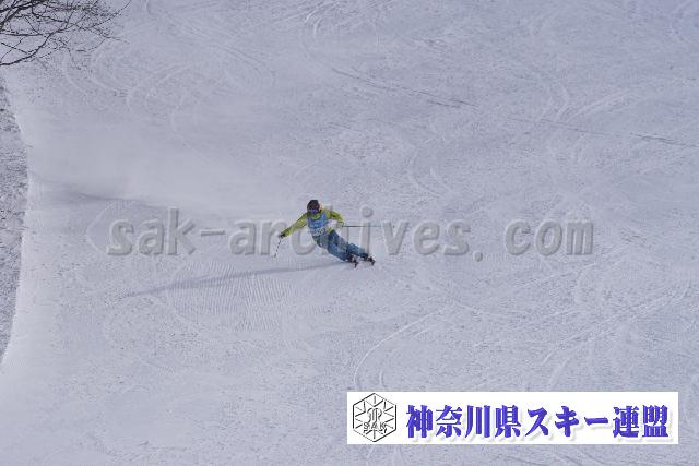 180127_140215_2.jpg