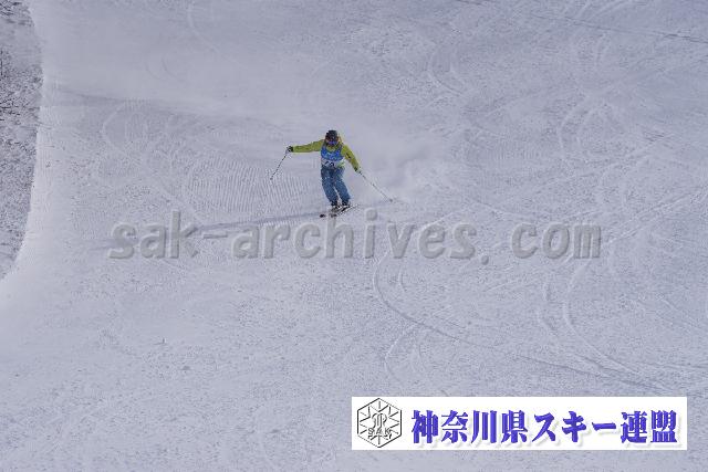 180127_140216_0.jpg