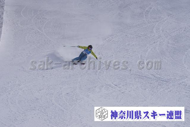 180127_140216_2.jpg
