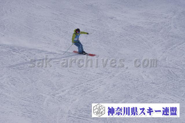 180127_140217_2.jpg