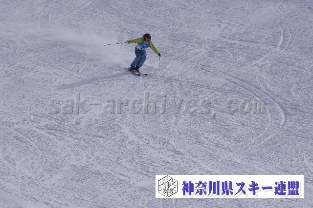 180127_140218_1.jpg