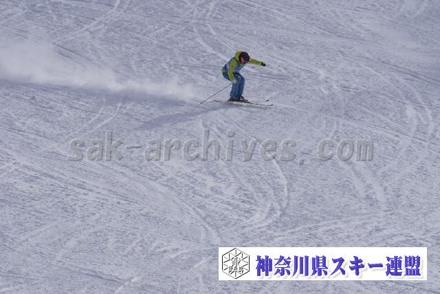 180127_140219_0.jpg