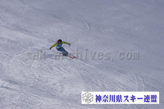 180127_140220_0.jpg